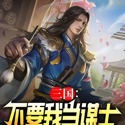 陛下,饶了貂蝉吧,你阳气太重了