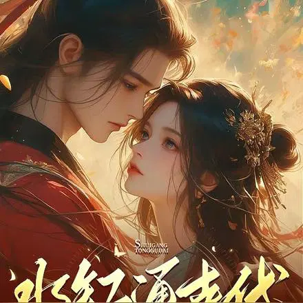 水缸通古代,我囤货救下王爷满门