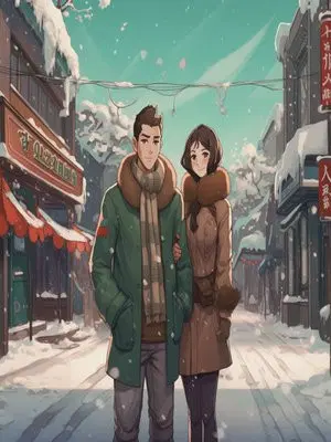 穿到八零新婚夜,老公是个粘人怪