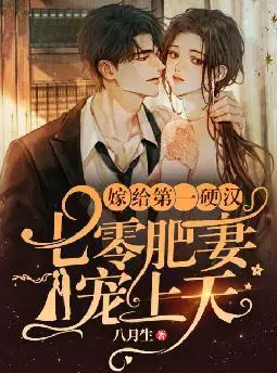 嫁给第一硬汉：七零肥妻宠上天