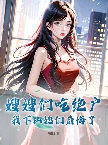 嫂嫂们吃绝户,我下山她们后悔了