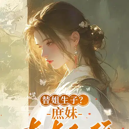 得知我偷喝避子汤后,权臣黑化了