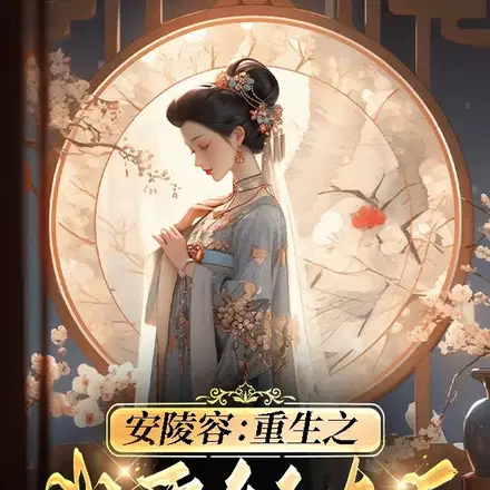 皇上不好了,鹂妃娘娘杀疯了