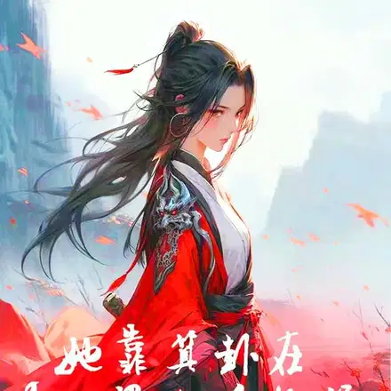 修仙界出了一个吃瓜的玄师,乱了