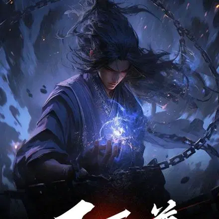 你要炉鼎,抓我个横练狂魔干什么