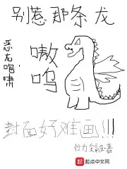 光阴之外
