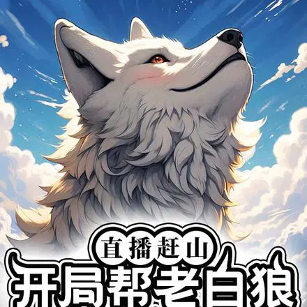 老虎猛钻我被窝,我数到三就睡