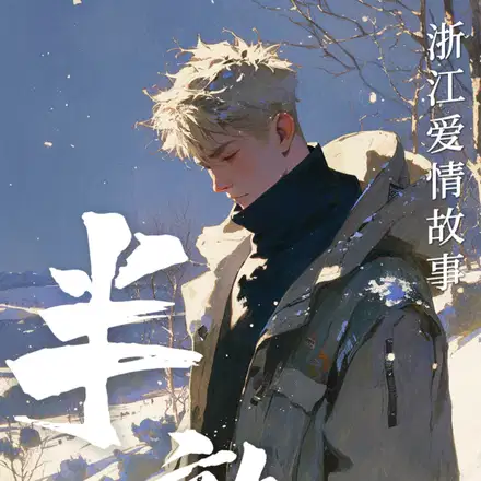 半熟：离婚做情人