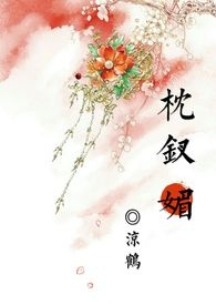 枕钗媚【女尊架空】_枕钗媚【女尊架空】作者:凉鹤