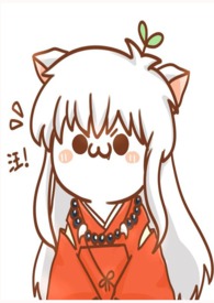 快穿之任务有猫病_快穿之任务有猫病作者:灵魂蓝色