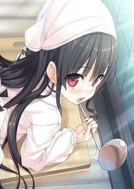 狐仙小妺喜_狐仙小妺喜作者:四月喵