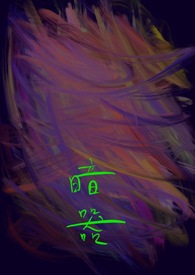 【暗器】_【暗器】作者:藤山紫