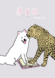 浮生记_浮生记作者:明朝梦里