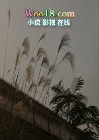 隐秘_隐秘作者:艽鸟