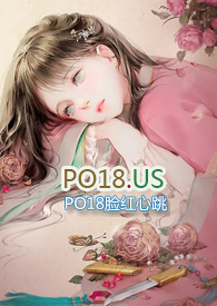 笼养（禁忌H）_笼养（禁忌H）作者:楚辞