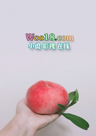 反差小青梅（1V1SC粗口）_反差小青梅（1V1SC粗口）作者:藏心