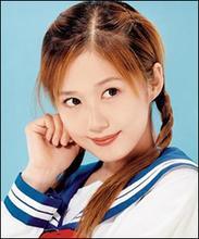 弓虽jian学生妹