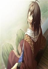 伴君侧