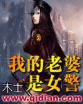 我的老婆是女警