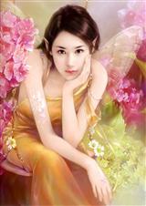 宁为荡妇