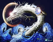 魔尊风流史