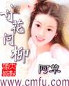 寻花问柳