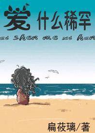 爱什么稀罕