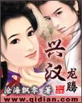 兴汉龙腾
