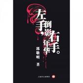 左手倒影右手年华