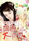 爆笑家斗嫡妻不好惹