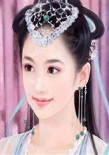 悍娇娘