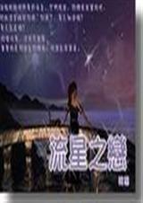 流星之恋