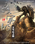 魔法老师之真实的