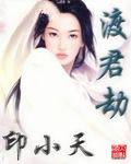 渡君劫