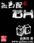 黑白配与芯片