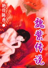 魏紫传说(1女n男)