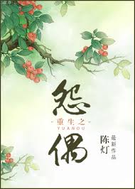 重生之怨偶（夫妻双重生）