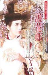 护花郎（上）