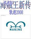 海贼王新传