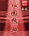 校园热血