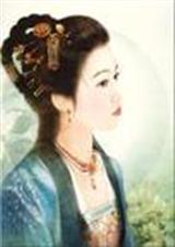 似水吟