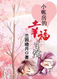 小账房的幸福生活