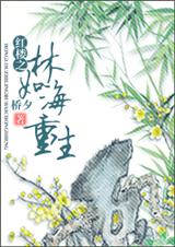 红楼同人--林如海重生