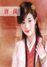 就爱那么多