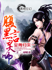 至尊归来一腹黑言灵