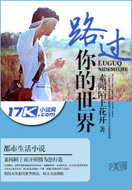 美女的契约保镖