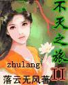 不灭之旅2