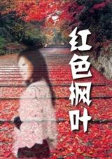 红色枫叶
