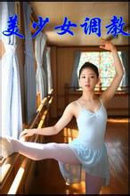 美少女调教1……10