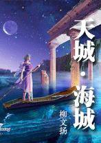 天城海城(天城海城)
